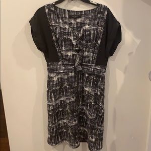 Nine West Dress